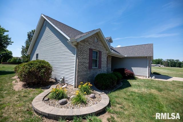 2425 DELAWARE Street, Pekin, IL 61554