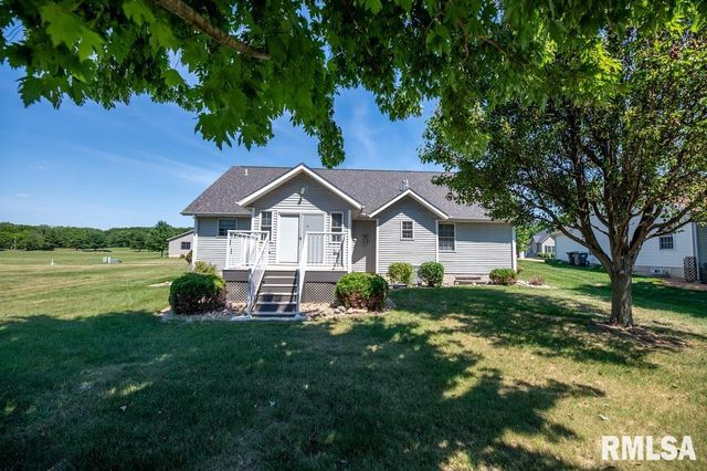 2425 DELAWARE Street, Pekin, IL 61554