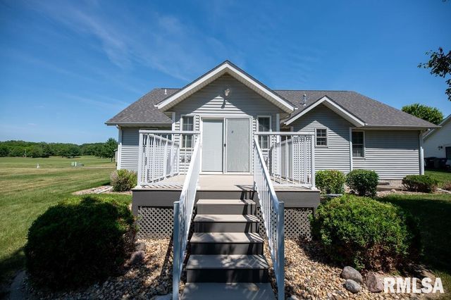 2425 DELAWARE Street, Pekin, IL 61554
