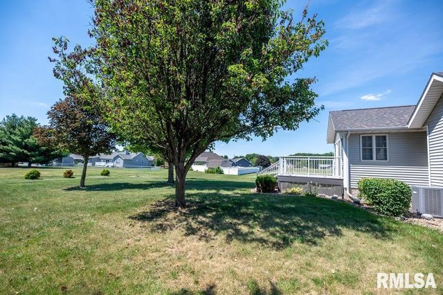 2425 DELAWARE Street, Pekin, IL 61554