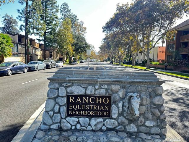 3200 W RIVERSIDE Drive M, Burbank, CA 91505