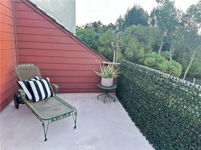 3200 W RIVERSIDE Drive M, Burbank, CA 91505