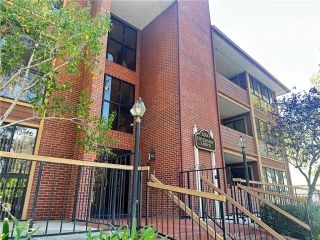 3200 W RIVERSIDE Drive M, Burbank, CA 91505