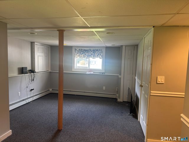 95 Cottonwood Lane, Montville, CT 06382