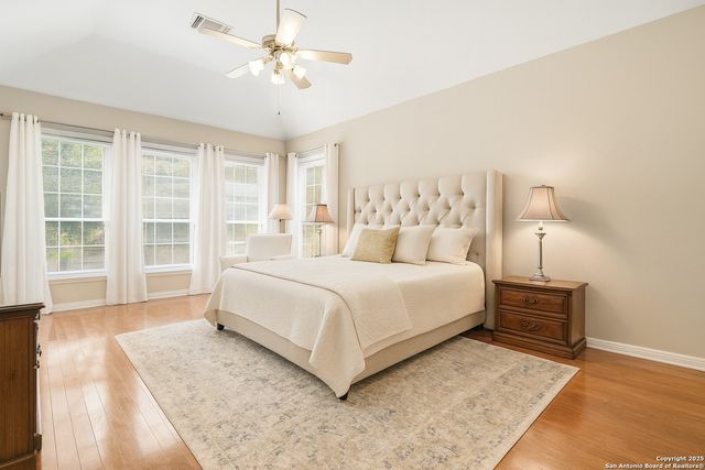 15 Inwood Point, San Antonio, TX 78248