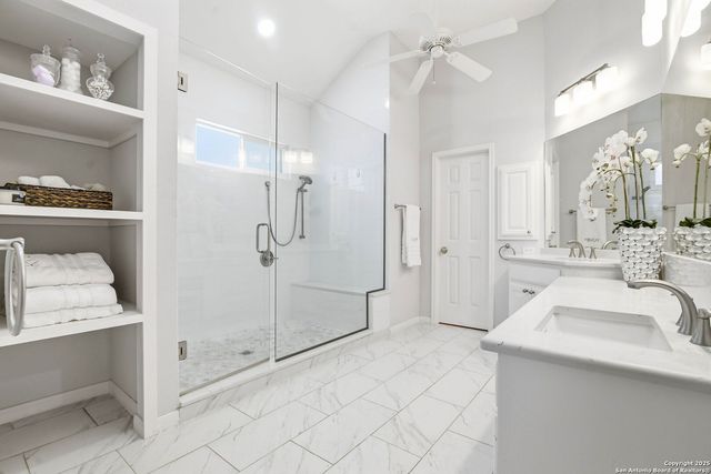 15 Inwood Point, San Antonio, TX 78248