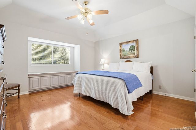 15 Inwood Point, San Antonio, TX 78248