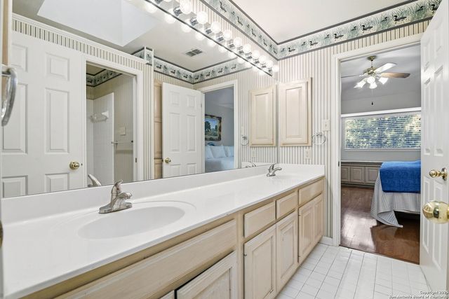 15 Inwood Point, San Antonio, TX 78248