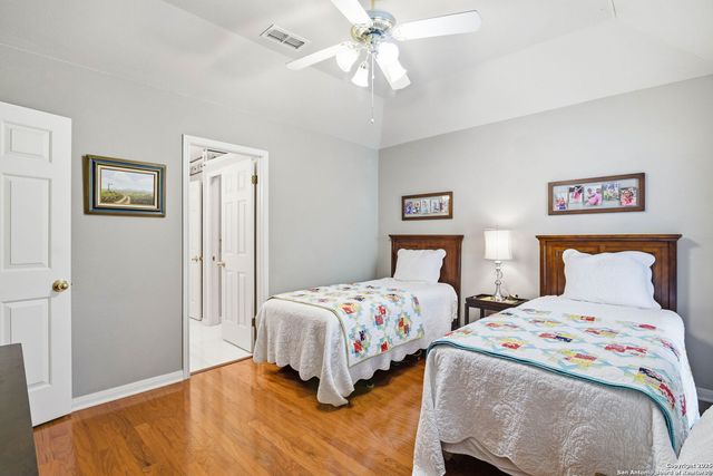 15 Inwood Point, San Antonio, TX 78248