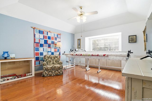 15 Inwood Point, San Antonio, TX 78248