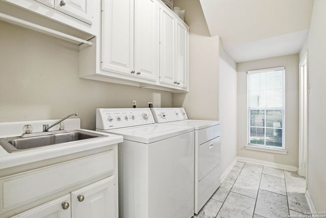 15 Inwood Point, San Antonio, TX 78248