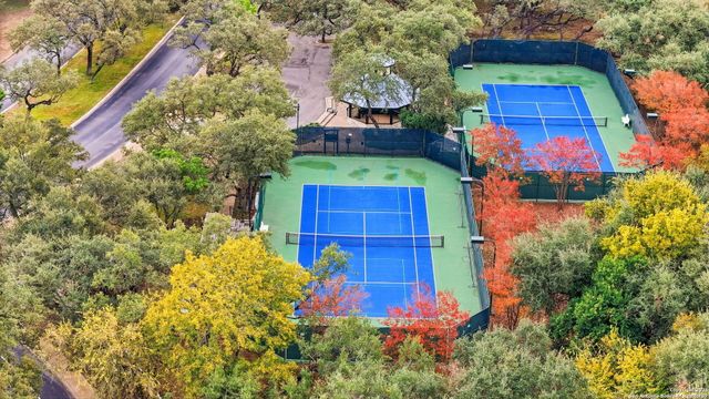 15 Inwood Point, San Antonio, TX 78248