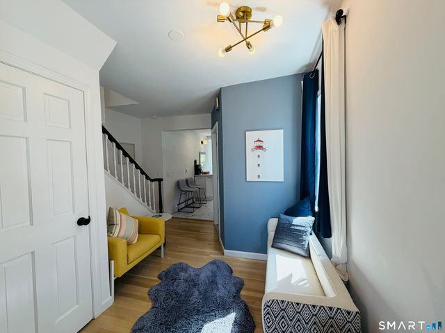 241 Townsend Avenue, New Haven, CT 06512