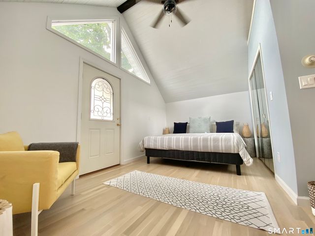 241 Townsend Avenue, New Haven, CT 06512