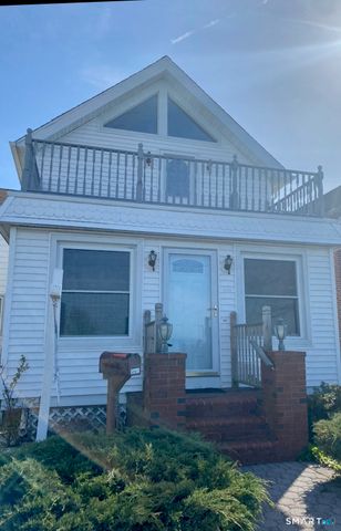 241 Townsend Avenue, New Haven, CT 06512