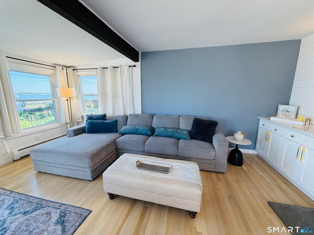 241 Townsend Avenue, New Haven, CT 06512