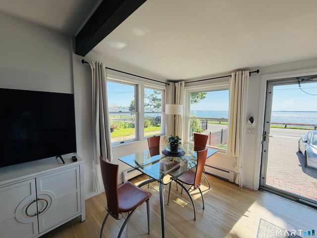 241 Townsend Avenue, New Haven, CT 06512