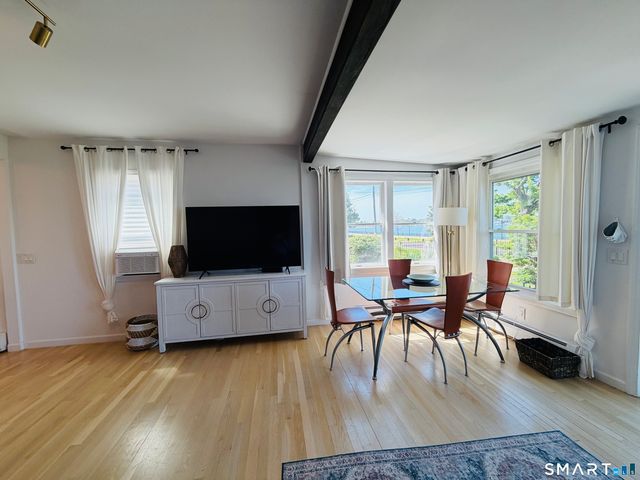 241 Townsend Avenue, New Haven, CT 06512