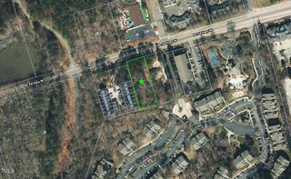 1607 W Nc 54 Hwy, Durham, NC 27713