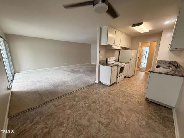 3700 Dean Drive 2502, Ventura, CA 93003