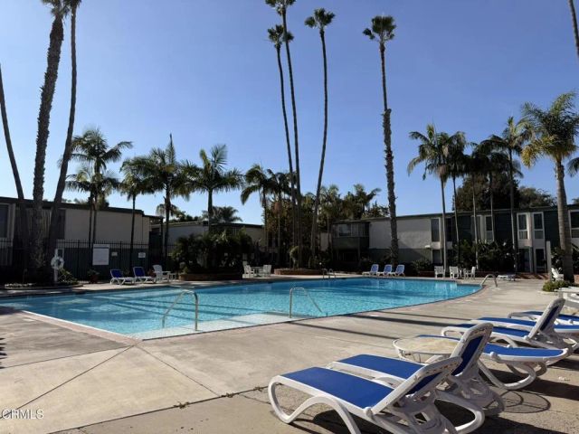 3700 Dean Drive 2502, Ventura, CA 93003
