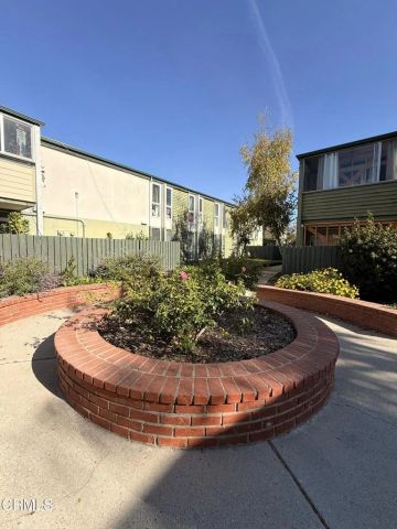 3700 Dean Drive 2502, Ventura, CA 93003