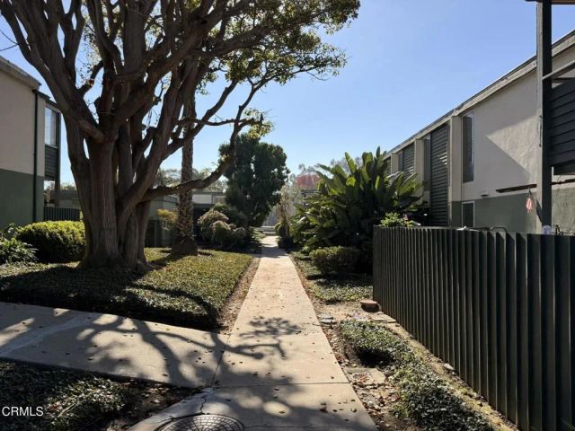 3700 Dean Drive 2502, Ventura, CA 93003