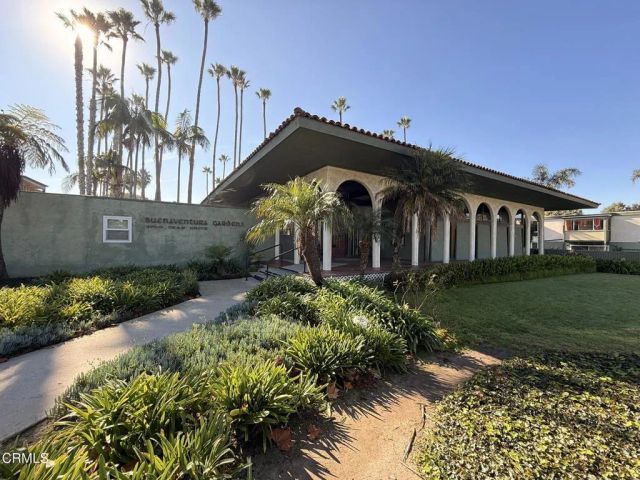 3700 Dean Drive 2502, Ventura, CA 93003