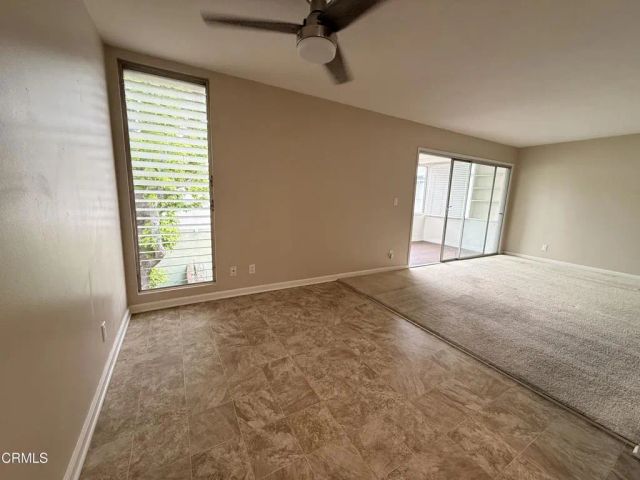 3700 Dean Drive 2502, Ventura, CA 93003
