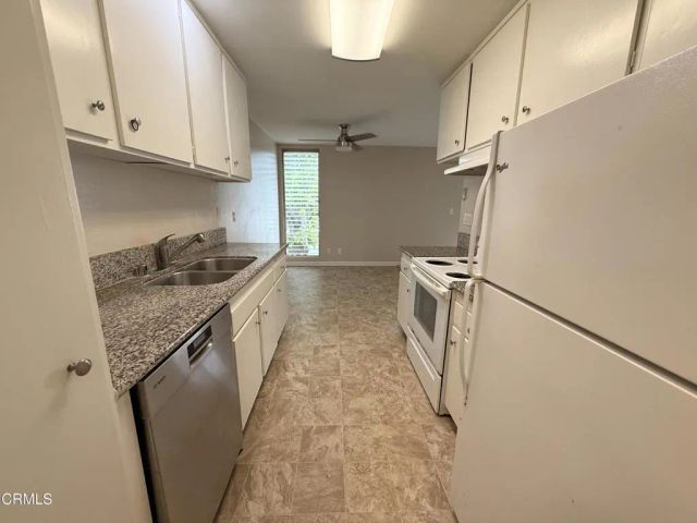 3700 Dean Drive 2502, Ventura, CA 93003