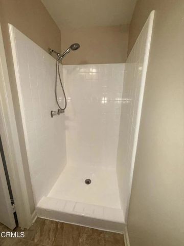 3700 Dean Drive 2502, Ventura, CA 93003