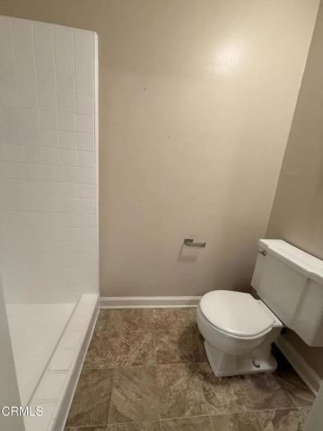 3700 Dean Drive 2502, Ventura, CA 93003