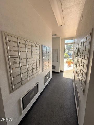 3700 Dean Drive 2502, Ventura, CA 93003