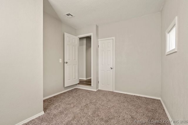 2764 S 117TH East Avenue, Tulsa, OK 74129