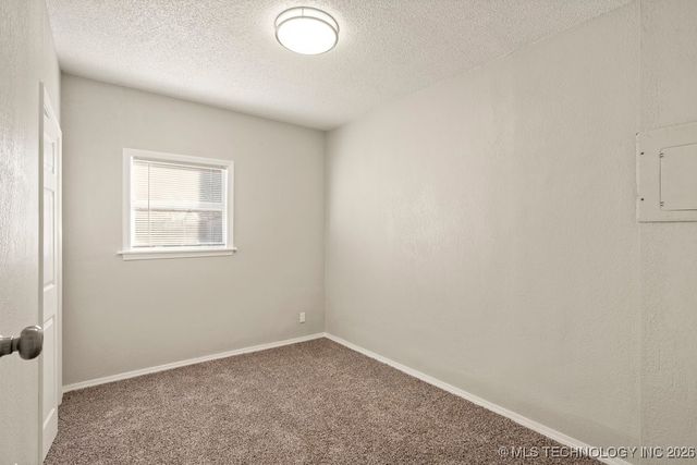 2764 S 117TH East Avenue, Tulsa, OK 74129