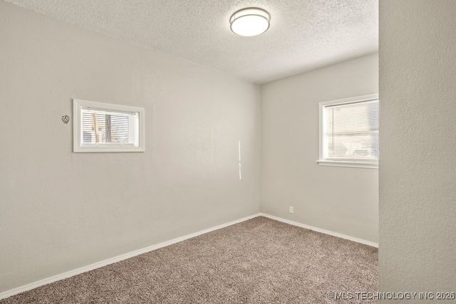 2764 S 117TH East Avenue, Tulsa, OK 74129