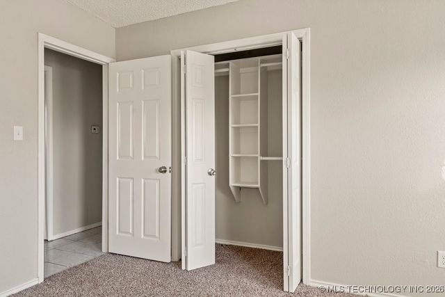 2764 S 117TH East Avenue, Tulsa, OK 74129