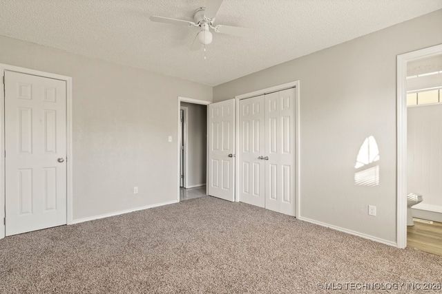 2764 S 117TH East Avenue, Tulsa, OK 74129