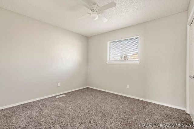 2764 S 117TH East Avenue, Tulsa, OK 74129