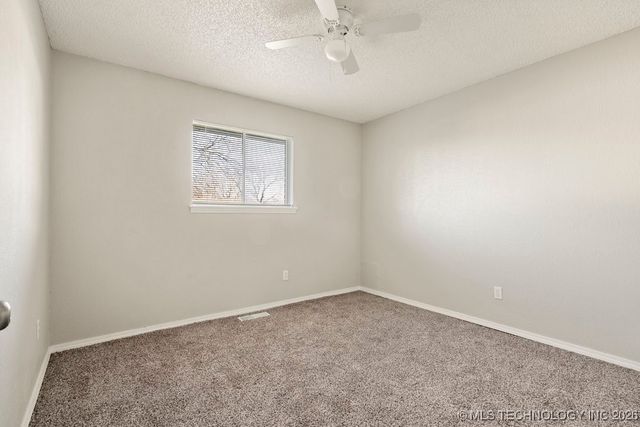 2764 S 117TH East Avenue, Tulsa, OK 74129