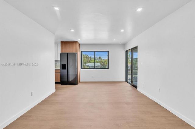 1924 NE 26th Street 4, Wilton Manors, FL 33305