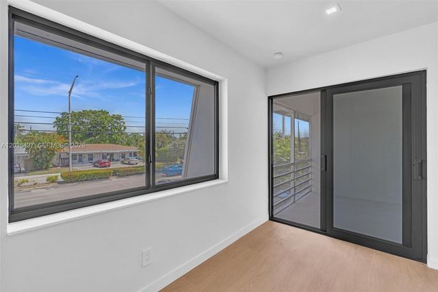 1924 NE 26th Street 4, Wilton Manors, FL 33305