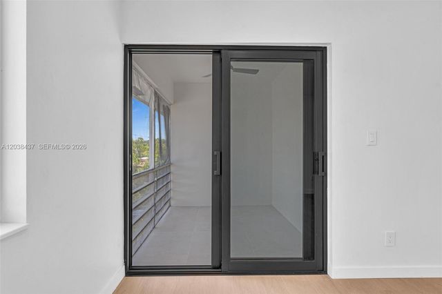 1924 NE 26th Street 4, Wilton Manors, FL 33305