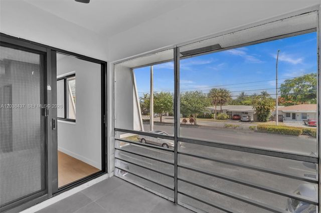 1924 NE 26th Street 4, Wilton Manors, FL 33305