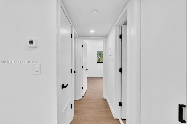 1924 NE 26th Street 4, Wilton Manors, FL 33305