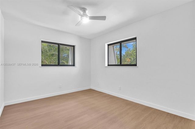 1924 NE 26th Street 4, Wilton Manors, FL 33305