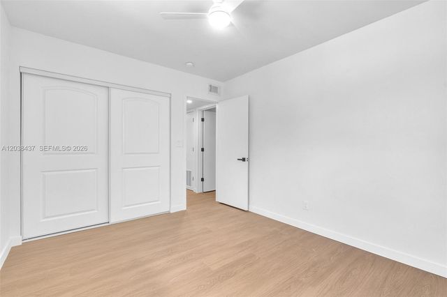 1924 NE 26th Street 4, Wilton Manors, FL 33305