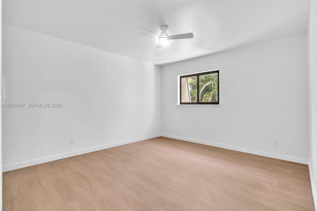 1924 NE 26th Street 4, Wilton Manors, FL 33305