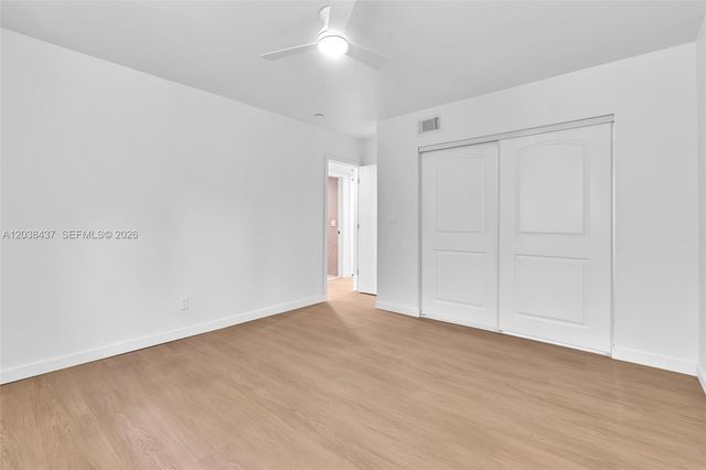 1924 NE 26th Street 4, Wilton Manors, FL 33305