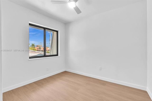 1924 NE 26th Street 4, Wilton Manors, FL 33305